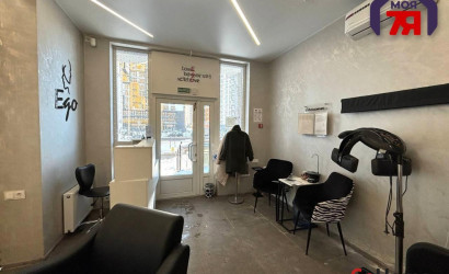 Аренда помещения, Минск, Белградская ул., 1,  31.4 кв.м.. Фото 14