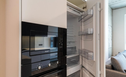 Купить 2-комнатную квартиру, Минск, Игоря Лученка ул., 16 (Октябрьский район). Фото 15