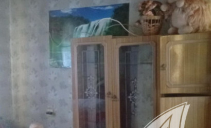 Купить дачу, Брест, Чернавчицкий с/с, 9.82 соток. Фото 6