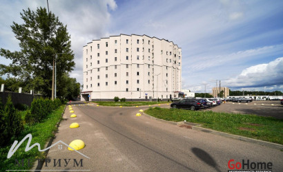 Аренда торгового помещения, Минск, Козлова пер., 29,  2087 кв.м.. Фото 36