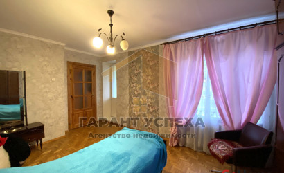 Снять 3-комнатную квартиру, Брест, ул. Краснознаменная. Фото 11