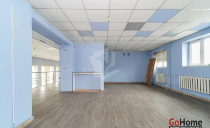 Аренда торгового помещения, Минск, Коласа ул., 30,  272.7 кв.м.. Фото 7