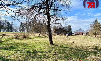 Купить дом, Космовичи, Ленинская ул., 23.63 соток. Фото 24