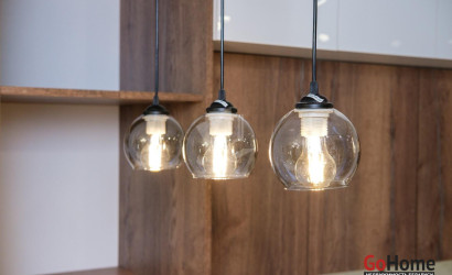 Купить 1-комнатную квартиру, Минск, Игоря Лученка ул., 11 (Октябрьский район). Фото 26