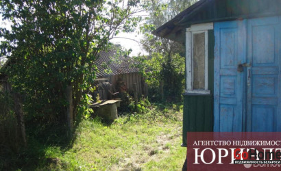 Купить дом, Крутой Берег, Некрасова, 80, 25 соток. Фото 3