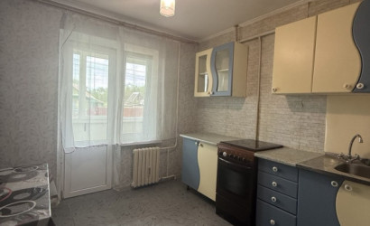 Купить 2-комнатную квартиру, Бобруйск, Ванцетти, 3. Фото 4
