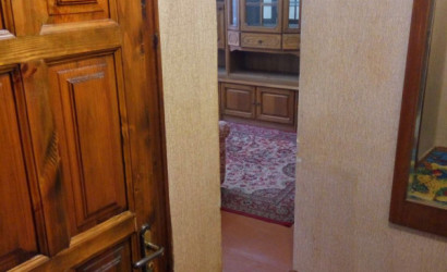 Снять 3-комнатную квартиру, Бобруйск, Интернациональная 68. Фото 16