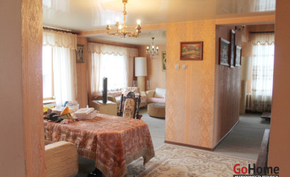 Купить дом, Столбцы, Дружная, 11 соток. Фото 7