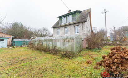 Купить дом, Родник-Элитный, Садовая, 5 соток. Фото 4