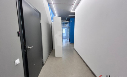 Аренда помещения, Минск, Жуковского ул., 11/А,  273 кв.м.. Фото 3