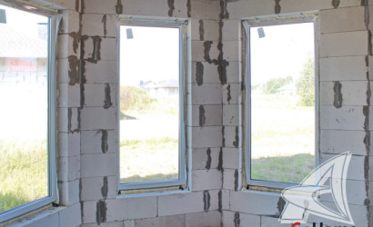 Купить дом, Большие Радваничи, Радваничский с/с, 21.95 соток. Фото 8