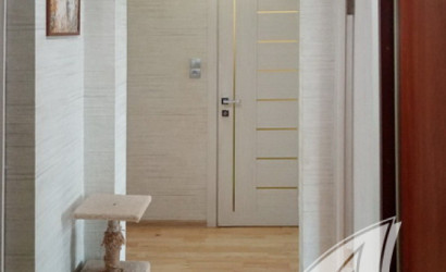 Купить 3-комнатную квартиру, Брест, Южный, ул. Рокоссовского. Фото 12