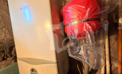 Купить дом, Ратомка, Победы ул., 15 соток. Фото 28