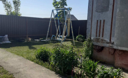 Купить коттедж, Михайловка, Юбилейная 8-1, 10 соток. Фото 9