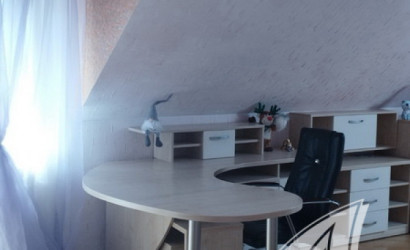 Купить дом, Брест, Вулька, 10.04 соток. Фото 12