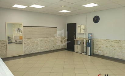 Аренда помещения, Минск, Беды ул., 45, 43.1 кв.м.. Фото 7