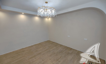 Купить дом, Брест, Плоска, 16.15 соток. Фото 30