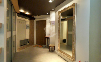 Снять 4-комнатную квартиру, Минск, ул. Белорусская, д. 15(Ленинский район). Фото 15