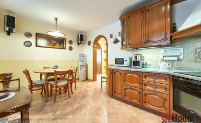 Снять 4-комнатную квартиру, Минск, ул. Янки Мавра, д. 1 (Фрунзенский район). Фото 6