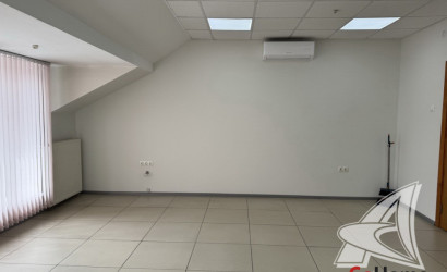 Аренда офиса, Брест, Центр,  от 26.3 до 76.3 кв.м.. Фото 2