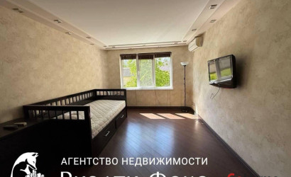 Снять 2-комнатную квартиру, Минск, Михася Лынькова ул. 23 (Фрунзенский район). Фото 17