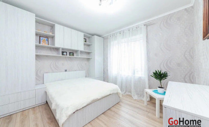 Купить коттедж, Марьяливо, Короткая ул., 7, 10.02 соток. Фото 12