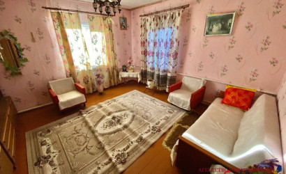 Купить дом, Барановичи, 2-й Столярный, 5.8 соток. Фото 21