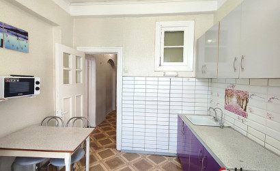 Купить 3-комнатную квартиру, Гродно, Ленина, 30. Фото 7