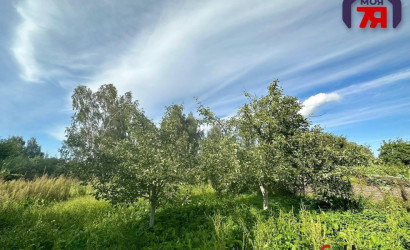 Купить дом, Квасыничи, Центральная ул., 11 соток. Фото 12