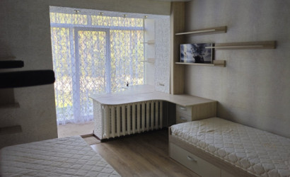 Купить 2-комнатную квартиру, Лесная, Акимов, 24. Фото 11