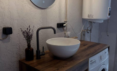 Купить дом, Пашуки, 19.57 соток. Фото 18