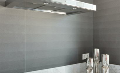 Купить 4-комнатную квартиру, Минск, Леонида Беды, 33 (Советский район). Фото 22