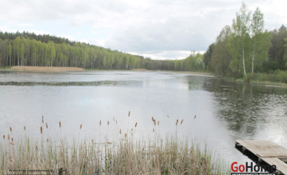 Купить дом, Пруды, Дзержинского, 71, 17 соток. Фото 14