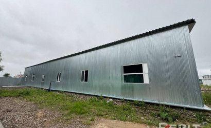 Продажа помещения, Королево,  307 кв.м.. Фото 1