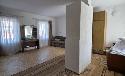 Купить дом, Жлобин, Фрунзе, 24, 9.28 соток. Фото 4