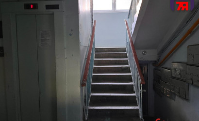 Купить 2-комнатную квартиру, Минск, Захарова ул., 64 (Партизанский район). Фото 17