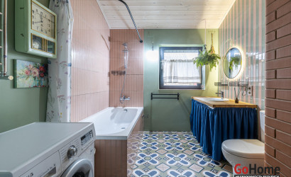 Купить дом, Оптик-Узборье, 4 соток. Фото 27