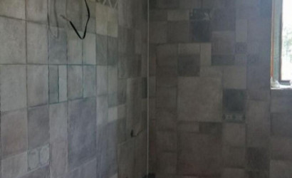 Купить дом в деревне, Витебск, Хрустальный пер., 9.6 соток. Фото 9