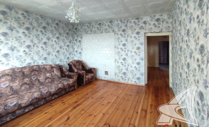 Купить дом, Яцковичи, Лыщицкий с/с, 15.13 соток. Фото 23