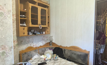 Купить 3-комнатную квартиру, Гомель, Ирининская, 8. Фото 6