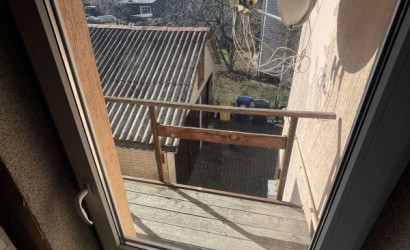 Купить 3-комнатную квартиру, Гродно, Железнодорожный, 35. Фото 11