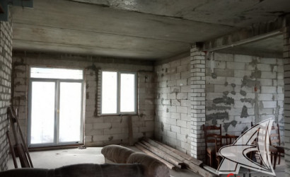 Купить дом, Брест, Вересковые, 9.35 соток. Фото 27