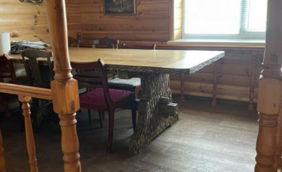 Купить дом, Цыборы, 10 соток. Фото 14