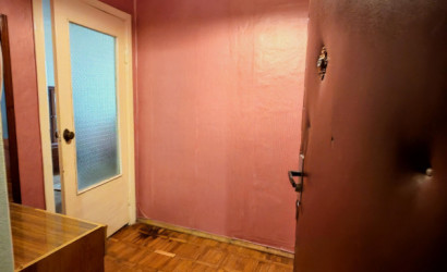 Купить 2-комнатную квартиру, Солигорск, Ленина ул., 43. Фото 8