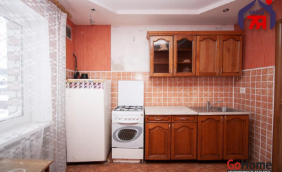 Купить дом, Вилейка, Тенистая ул., 16 соток. Фото 13