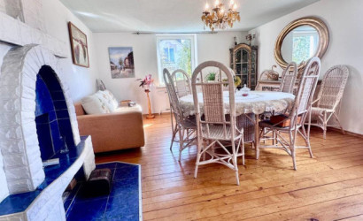 Купить дом, Витебск, 2-я Аксановская, 15.02 соток. Фото 9