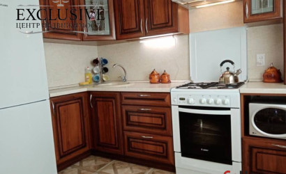 Купить 2-комнатную квартиру, Новополоцк, Еронько ул., 10. Фото 7