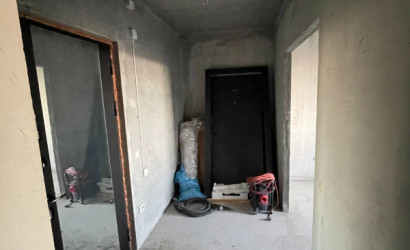 Купить 1-комнатную квартиру, Гомель, ул. Чкалова, д. 55. Фото 11