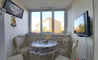 Купить 3-комнатную квартиру, Брест, ул. Московская, д. . Фото 3