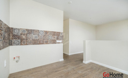 Купить 1-комнатную квартиру, Минск, Ильянская ул., 14 (Центральный район). Фото 8